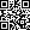 https://qudsonline.ir/x8CNH