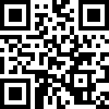 https://qudsonline.ir/xckbW