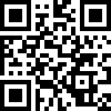 https://qudsonline.ir/x87Nd