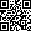 https://qudsonline.ir/xczX9