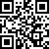 https://qudsonline.ir/xbs2R