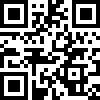 https://qudsonline.ir/x79Tj