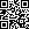https://qudsonline.ir/xc7Z7