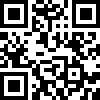 https://qudsonline.ir/x7Z9r