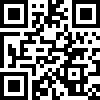 https://qudsonline.ir/x98MJ