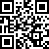 https://qudsonline.ir/xc86V