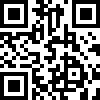 https://qudsonline.ir/x7jBy