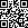 https://qudsonline.ir/xcfMP