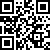https://qudsonline.ir/x6Qcf