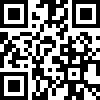 https://qudsonline.ir/x9VKH