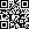 https://qudsonline.ir/x8Tpy