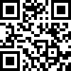 https://qudsonline.ir/x8J39