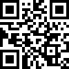 https://qudsonline.ir/xct6f