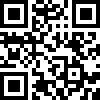 https://qudsonline.ir/x5rsj
