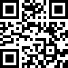 https://qudsonline.ir/x8349