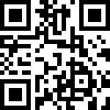 https://qudsonline.ir/x7R5q