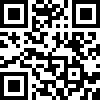 https://qudsonline.ir/x6g39