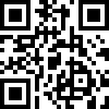 https://qudsonline.ir/x9MBH