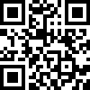 https://qudsonline.ir/x8pLp