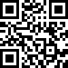 https://qudsonline.ir/x8qgh