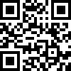https://qudsonline.ir/x6ytm