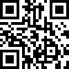 https://qudsonline.ir/xbTTy