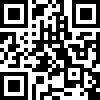 https://qudsonline.ir/xcyQG