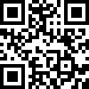 https://qudsonline.ir/x9sVZ