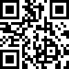 https://qudsonline.ir/x6wqR
