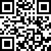 https://qudsonline.ir/xcYyb