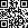 https://qudsonline.ir/x8SJF