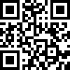 https://qudsonline.ir/xchFz