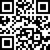 https://qudsonline.ir/x6BV6