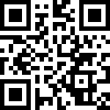 https://qudsonline.ir/x6wpD