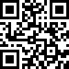 https://qudsonline.ir/xcLTz