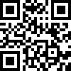https://qudsonline.ir/xcKfG