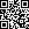 https://qudsonline.ir/xcFZn