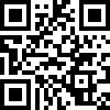 https://qudsonline.ir/xcKGz