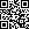 https://qudsonline.ir/xcTMg