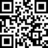 https://qudsonline.ir/xcmhW
