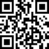 https://qudsonline.ir/x8JG2