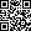https://qudsonline.ir/xcPSC
