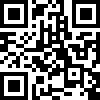 https://qudsonline.ir/xcMyF