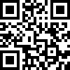 https://qudsonline.ir/x7nZn