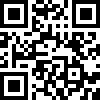 https://qudsonline.ir/xcY4f