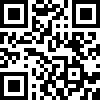 https://qudsonline.ir/xcRBT