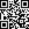 https://qudsonline.ir/xcMDs