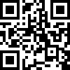 https://qudsonline.ir/xbVbG