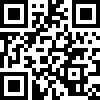 https://qudsonline.ir/xbxSj
