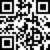 https://qudsonline.ir/x8DwM